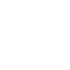 Cool guys are called Graham