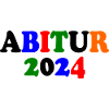 Abitur 2024