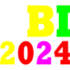 Abi 2024
