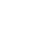 Cool guys are called Finn