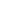 Cool guys are called Antonio