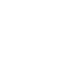 Cool guys are called Abel