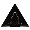 Triangle