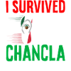 Hispanic Latino American Mexican