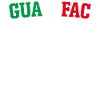 Hispanic Latino American Mexican Slang