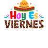 Hispanic Latino American Mexican