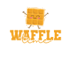 Waffle Time Favorite Food