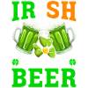 Funny Irish St. Patrick's Day