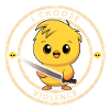 I Choose Violence