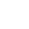 t-shirt Trieste proverbio triestino mona morbin