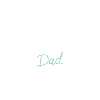 Superhero Dad