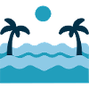 Palm Beach