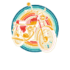 Moto Motard Motard