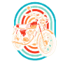 Moto Motard Motard