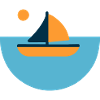 Sailboat