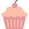 Cupcake