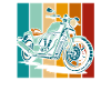 Moto Motard Motard