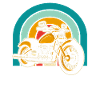 Moto Motard Motard