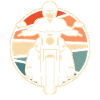 Moto Motard Motard