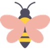 Bourdon