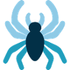 araignée
