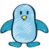 Pingouin