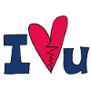 Lovesickness