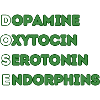 DOSE