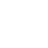 Alea jacta est