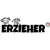 Erzieher