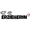 Erzieherin