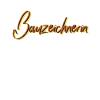 Ingenieur Abschluss-Geschenk Bauzeichnerin