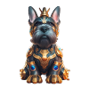 Dog Terrier