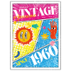 Années 1960