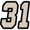 Nummer einunddreißig 31