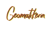 Vermessungstechniker Abschluss-Geschenk