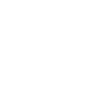 Hiking - The Mountains Are Calling