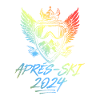 Apres Ski Bunt 2024