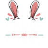 I'm The Daddy Bunny