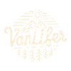 Vanlifer van life