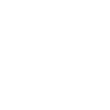 White four-leaf clover