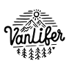 Vanlifer van life