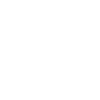 Je suis autiste