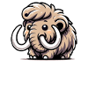I´m Woolly Awesome
