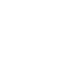 Ad vitam aeternam
