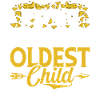 Oldest Child Gifts