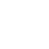 Oldest Child Gifts