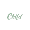 Oldest Child Gifts
