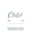 Oldest Child Gifts