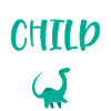 Oldest Child Gifts